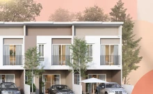 ซิตี้เซนส์ เพชรเกษม - พุทธสาคร (Citysense Petchkasem-Phutthasakhon)