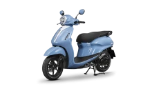 ยามาฮ่า Yamaha Grand Filano Hybrid ปี 2025