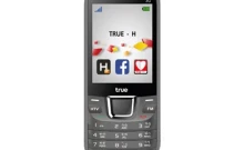 ทรู True-Super Ultra I