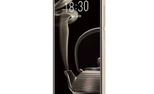 เหม่ยซู MEIZU-Pro 7