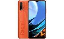 เสียวหมี่ Xiaomi-Redmi 9T (6GB/128GB)