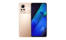 อินฟินิกซ์ Infinix-NOTE 12 (6GB/128GB)