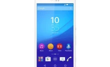 โซนี่ Sony Xperia C4 Dual
