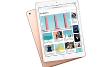 แอปเปิล APPLE-iPad Wi-Fi + Cellular 32GB
