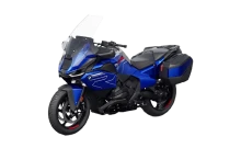 บีเอ็มดับเบิลยู BMW R 1300 RT Impulse ปี 2025