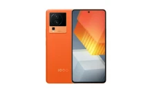 ไอคู iQOO Neo7 Racing Edition (16GB/512GB)