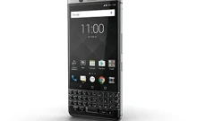 แบล็กเบอรี่ BlackBerry-KEYone (32GB)