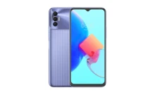 เทคโน โมบาย TECNO-Spark 8P (4GB/128GB)