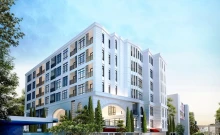 ดิ เอท คอลเลคชั่น (The 8 Collection)