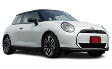 มินิ Mini Cooper SE Classic ปี 2025