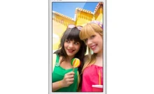 วีโว่ vivo Y22