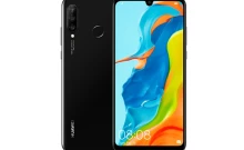 หัวเหว่ย Huawei P30 Lite