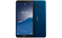 โนเกีย Nokia-C 3