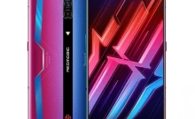 นูเบีย Nubia Red Magic 6 (8/128)