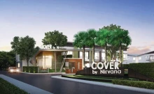 เนอวานา คัฟเวอร์ อ่อนนุช (Nirvana Cover On-nut)