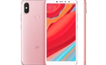 เสียวหมี่ Xiaomi RedmiS2
