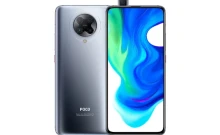 โปโกโฟน PocoPhone F2Pro (8GB/256GB)