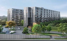 เวย์ อมตะ (Vay Amata)