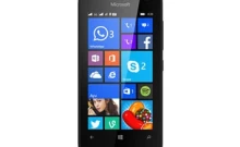 ไมโครซอฟท์ Microsoft-Lumia 430 Dual Sim