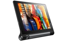 เลอโนโว LENOVO-YOGA Tablet 3