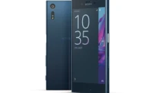โซนี่ Sony Xperia XZ