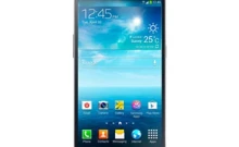 ซัมซุง SAMSUNG-Galaxy Mega 6.3