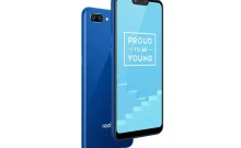 เรียลมี realme C 1 (2019)