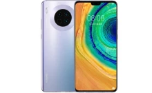 หัวเหว่ย Huawei-Mate 30