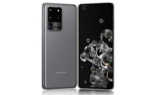 ซัมซุง SAMSUNG Galaxy S20 Ultra 5G