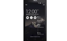 เอซุส ASUS-Zenfone C ZC451CG