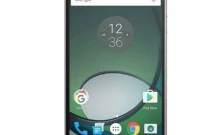 โมโต Moto Z2 Play