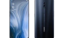 ออปโป OPPO Reno RAM 8GB/ROM 256GB