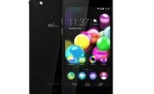 วีโก Wiko-HIGHWAY Star 4G