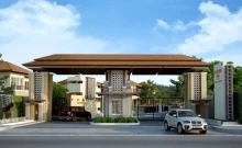 เนอวานา ไอคอน ปิ่นเกล้า (Nirvana ICON Pinklao)