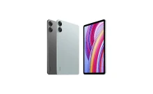 เสียวหมี่ Xiaomi Redmi PadPro (6GB/128GB)