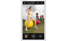 วีโว่ vivo Y15