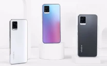 วีโว่ vivo-V 20