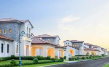 มาย โอโซน (My Ozone)