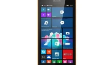 ไมโครซอฟท์ Microsoft-Lumia 535 Dual SIM