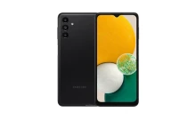 ซัมซุง SAMSUNG Galaxy A13 5G (4GB/64GB)