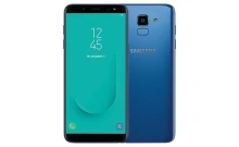 ซัมซุง SAMSUNG Galaxy J6