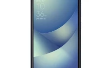 เอซุส ASUS-Zenfone 4 Pro