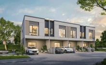 พลีโน่ วิภาวดี - รังสิต (Pleno Vibhavadi - Rangsit)