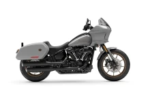 ฮาร์ลีย์-เดวิดสัน Harley-Davidson Softail Low Rider ST ปี 2024