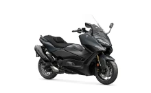 ยามาฮ่า Yamaha TMAX 560 Tech MAX ปี 2022