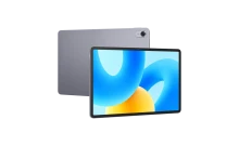 หัวเหว่ย Huawei MatePad11.5-inch Wifi (6GB/128GB)