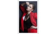 ไอโมบาย i-mobile IQ X WIZ