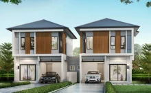 เซนโทร อ่อนนุช - สุวรรณภูมิ (Centro Onnut - Suvarnabhumi)