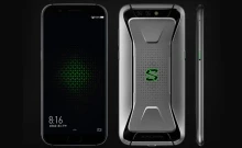 เสียวหมี่ Xiaomi Blackshark 128GB