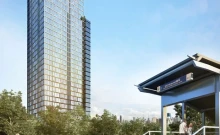 ไซมิส เอ๊กซ์คลูซีพ ควีนส์ (Siamese Exclusive Queens)